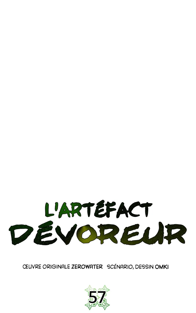 Dungeons & Artifacts - 57 - 67d7c5b83353c.webp