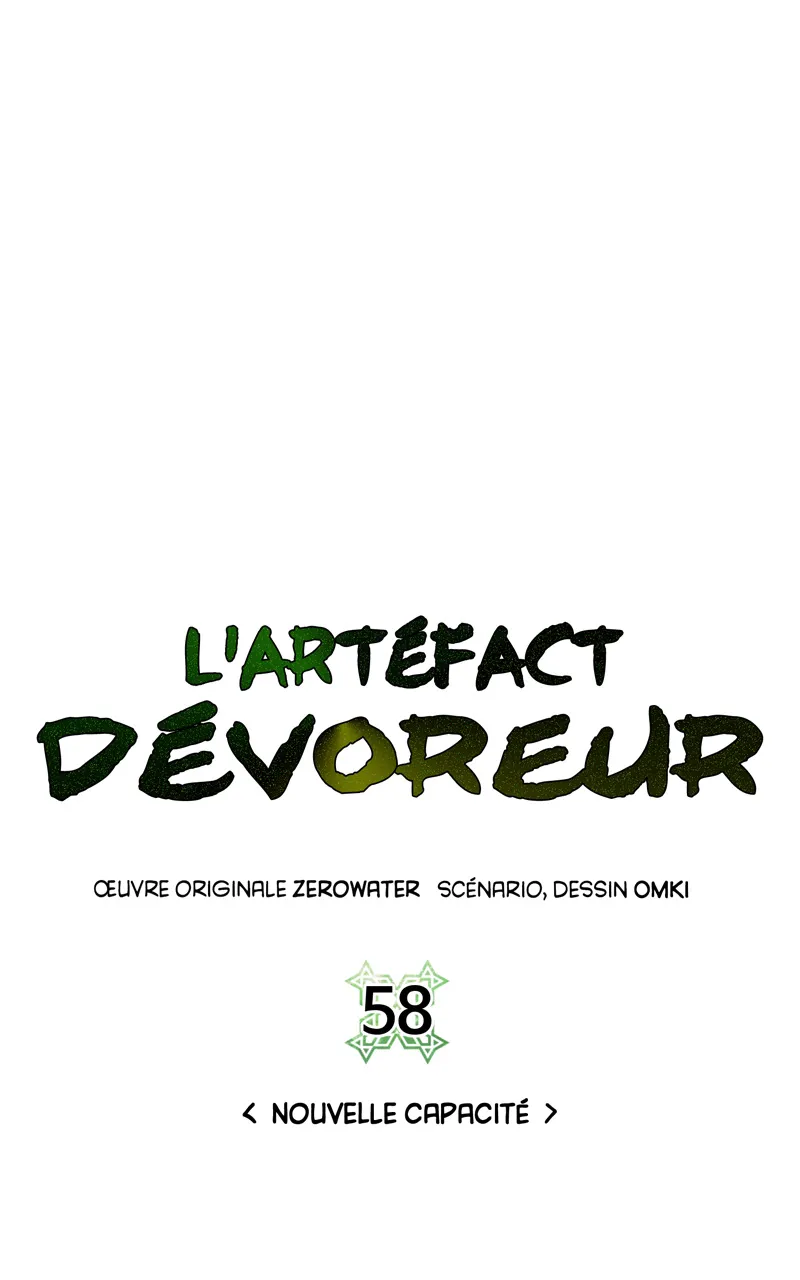 Dungeons & Artifacts - 58 - 67d7c5c676cef.webp