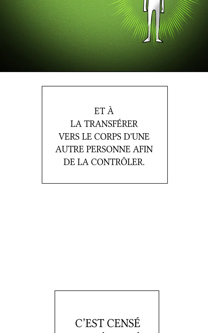Dungeons & Artifacts - 58 - 67d7c5d11a003.webp
