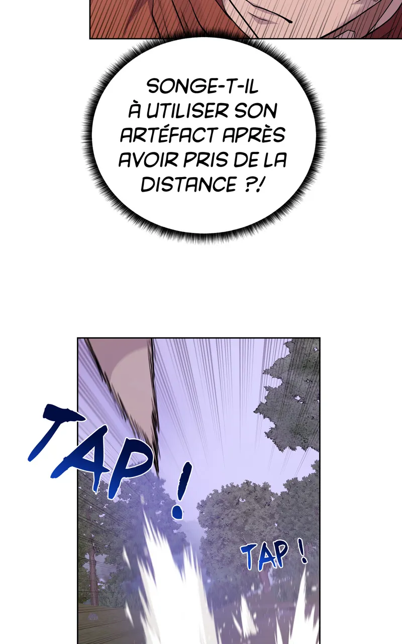 Dungeons & Artifacts - 59 - 67d7c5d70d8c0.webp
