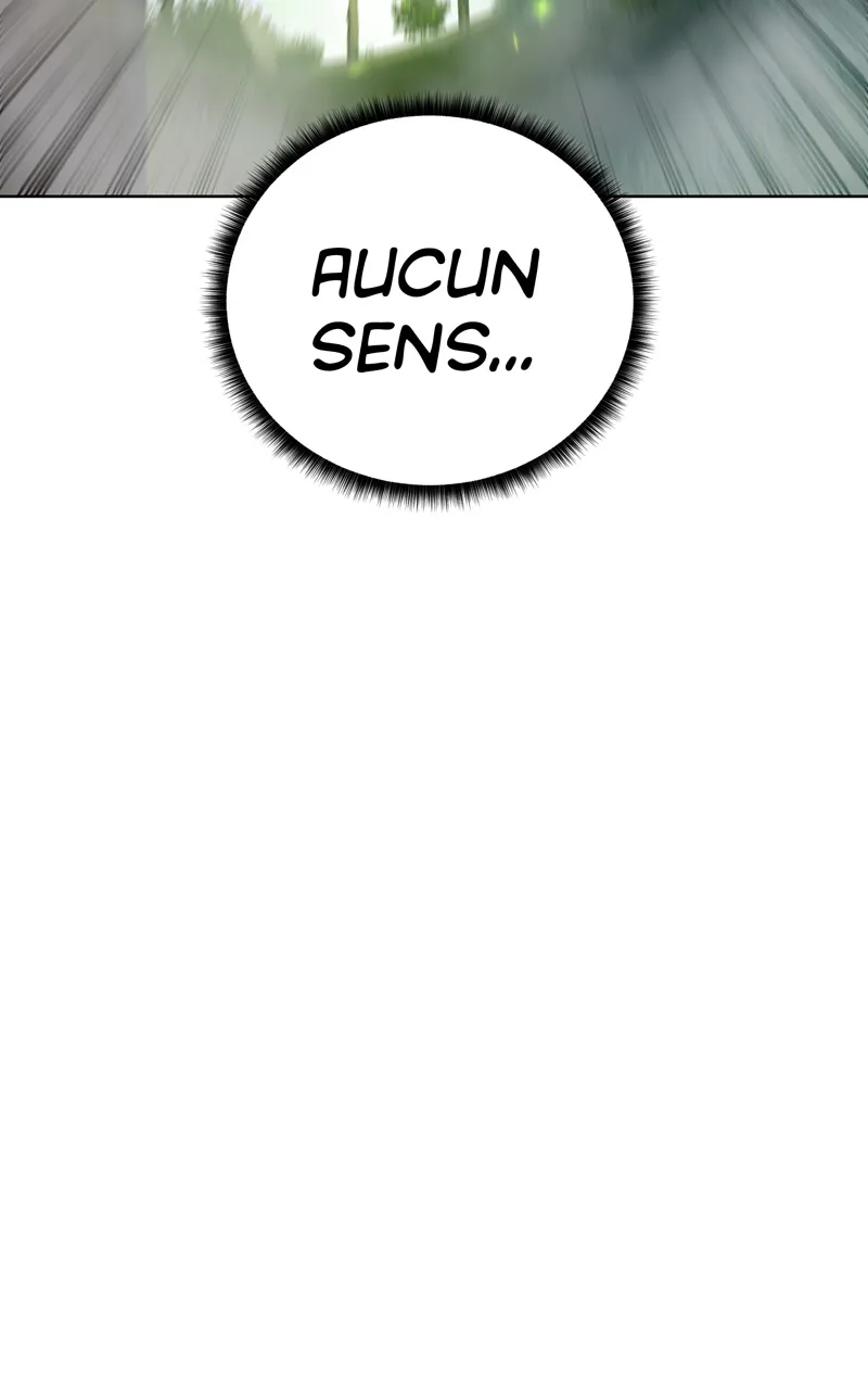 Dungeons & Artifacts - 59 - 67d7c5db67c32.webp
