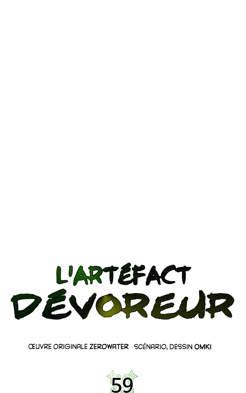 Dungeons & Artifacts - 59 - 67d7c5db841c8.webp