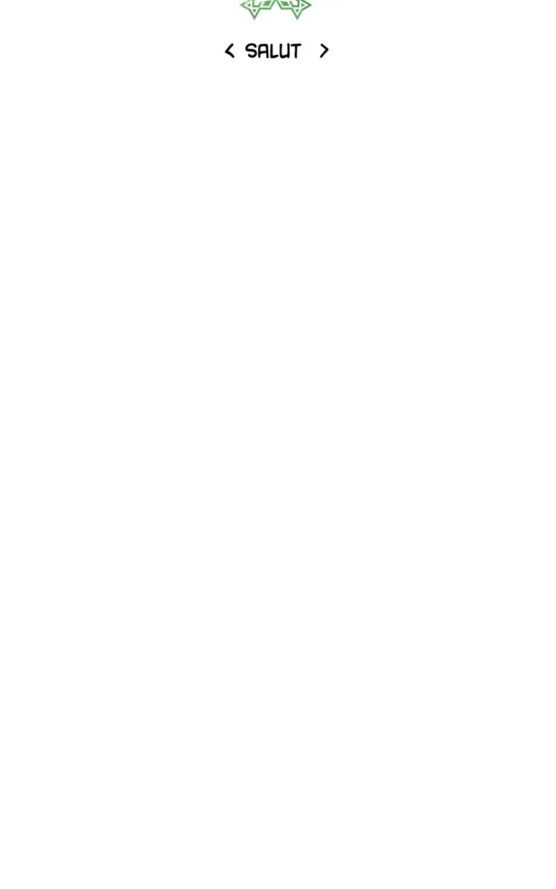 Dungeons & Artifacts - 59 - 67d7c5db9dd40.webp