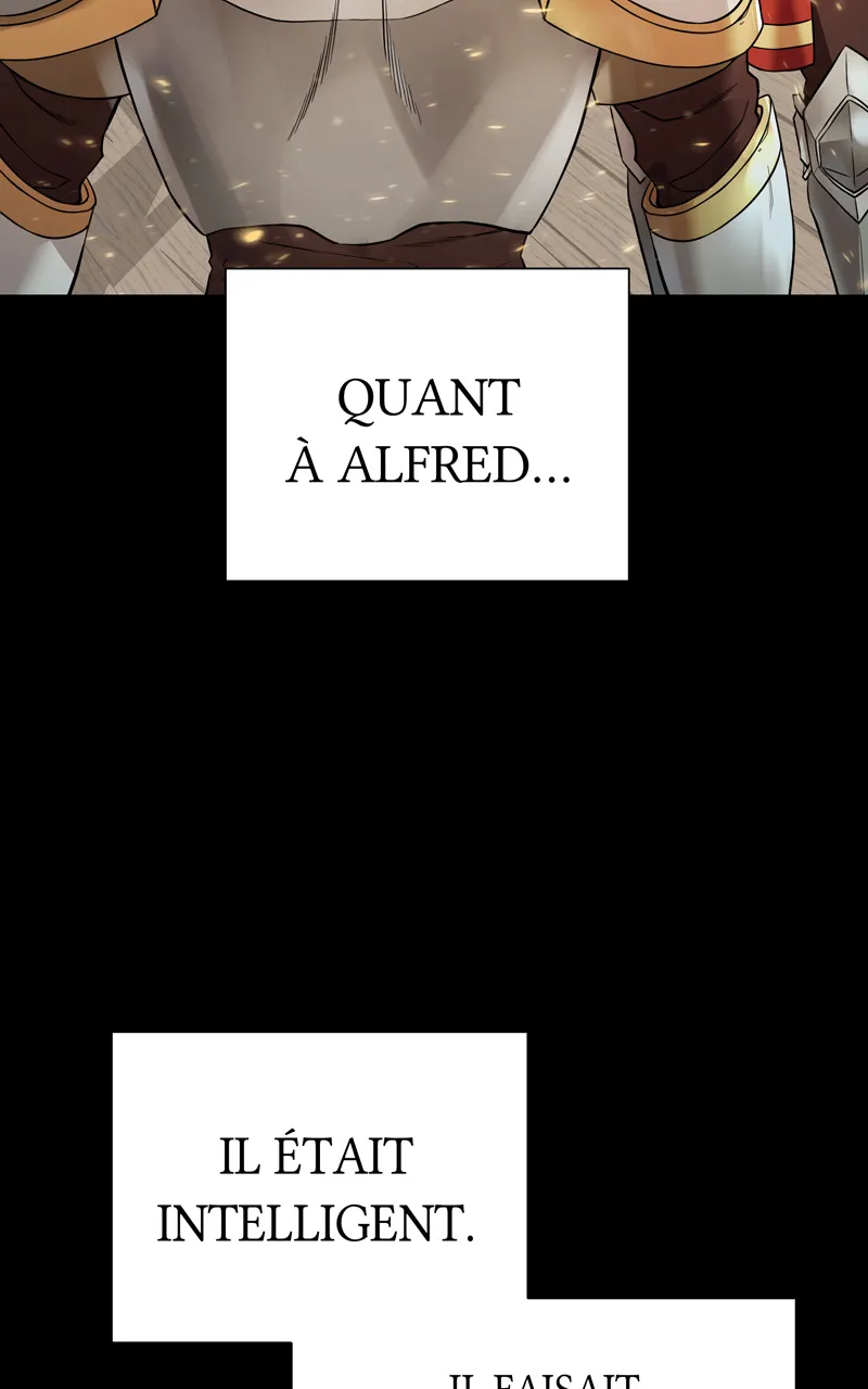 Dungeons & Artifacts - 60 - 67d7c5ed0d6ba.webp