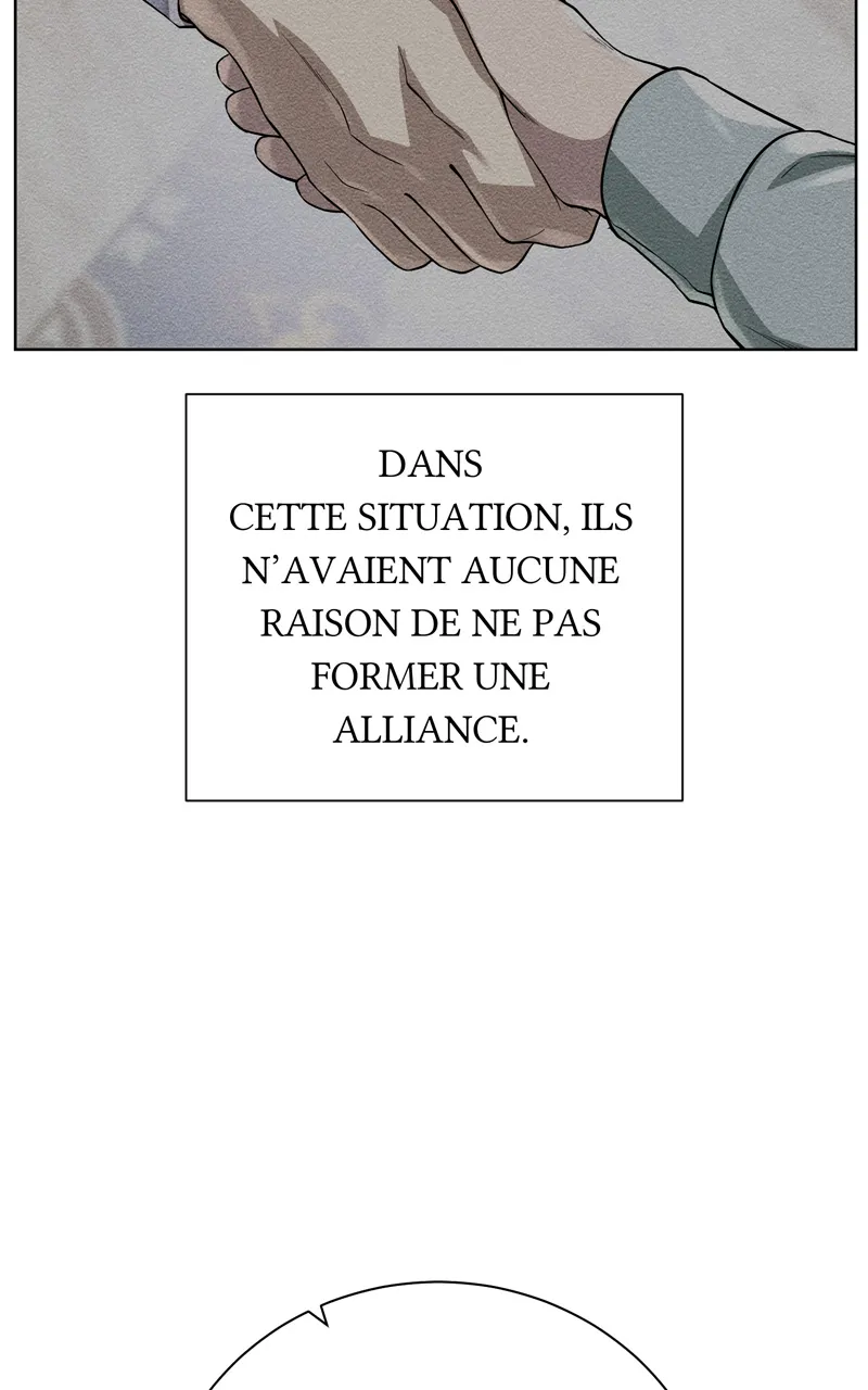 Dungeons & Artifacts - 60 - 67d7c5ee4c235.webp