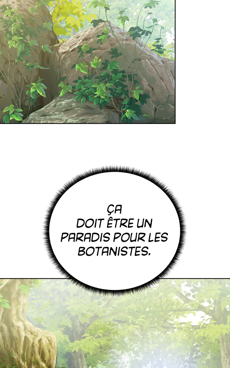 Dungeons & Artifacts - 60 - 67d7c5f6d7470.webp