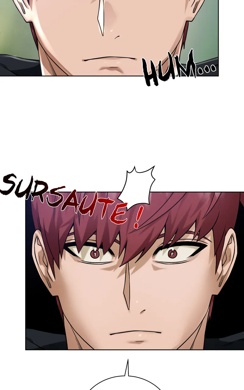 Dungeons & Artifacts - 61 - 67d7c5fc5fdfc.webp