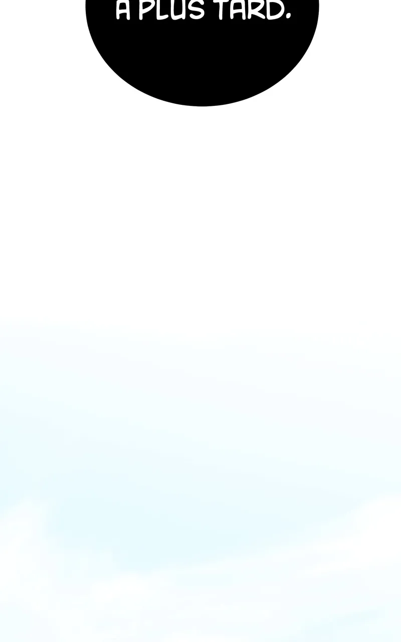 Dungeons & Artifacts - 62 - 67d7c60ceffc3.webp