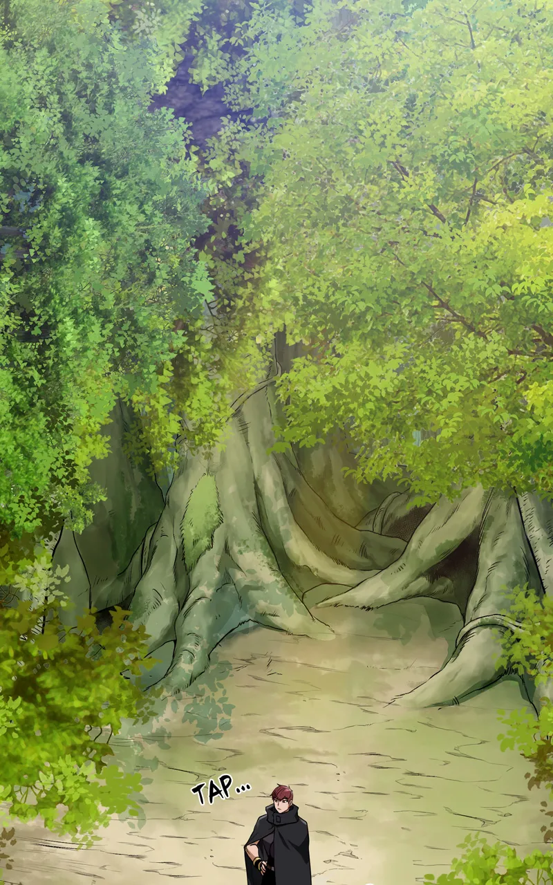 Dungeons & Artifacts - 62 - 67d7c60d5dde9.webp