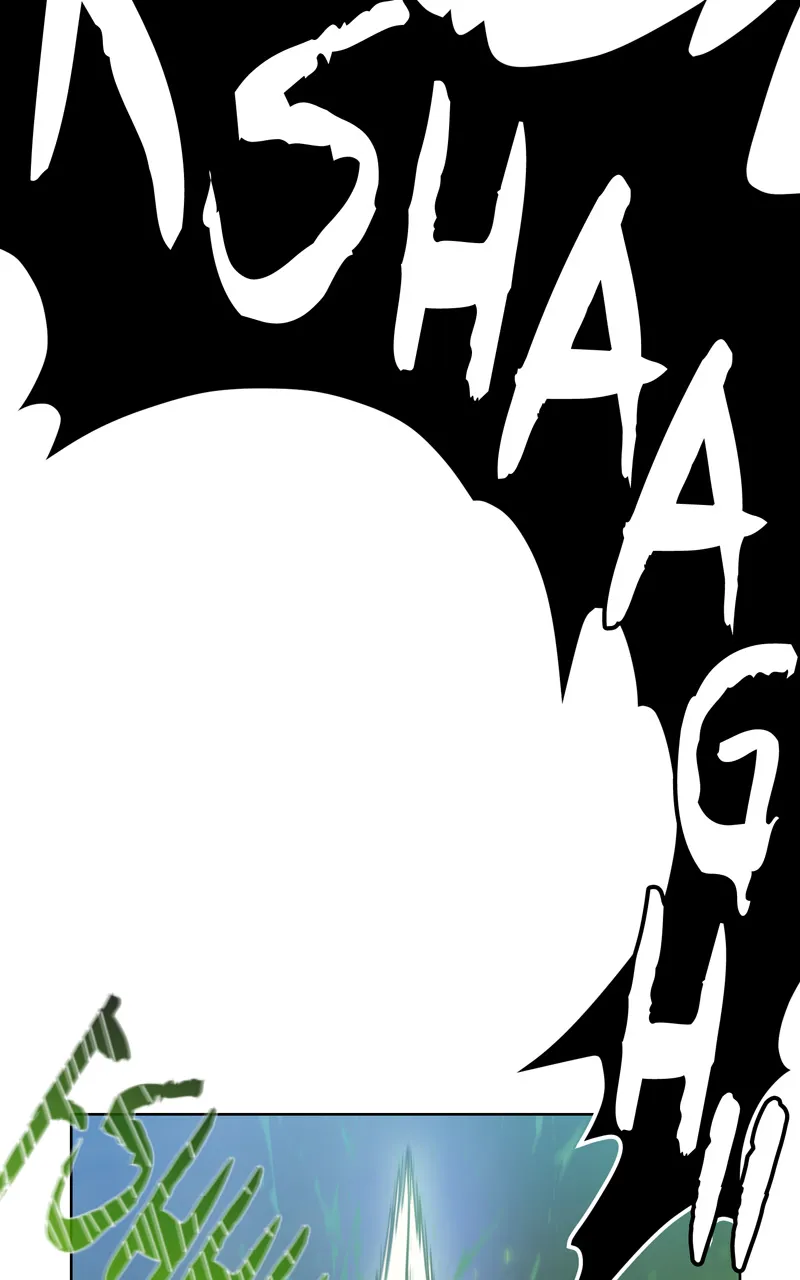 Dungeons & Artifacts - 62 - 67d7c60e556ba.webp