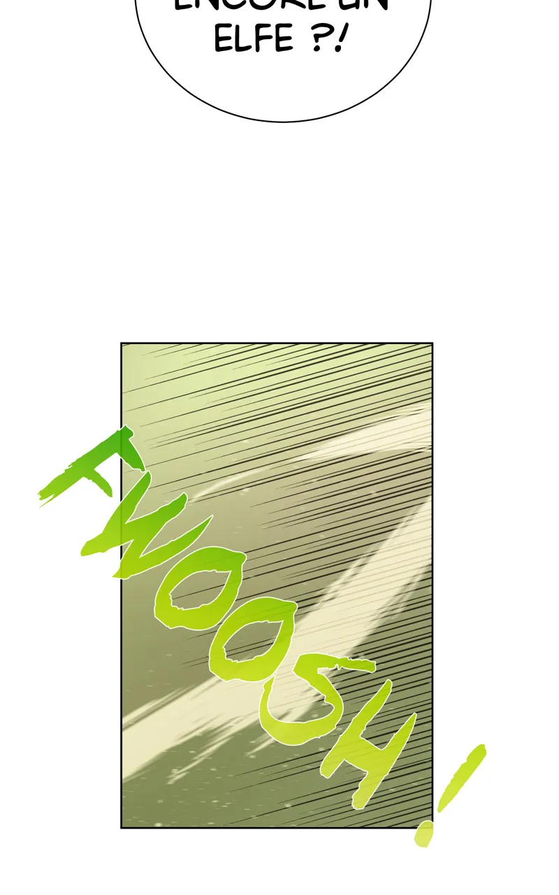 Dungeons & Artifacts - 62 - 67d7c6112c893.webp