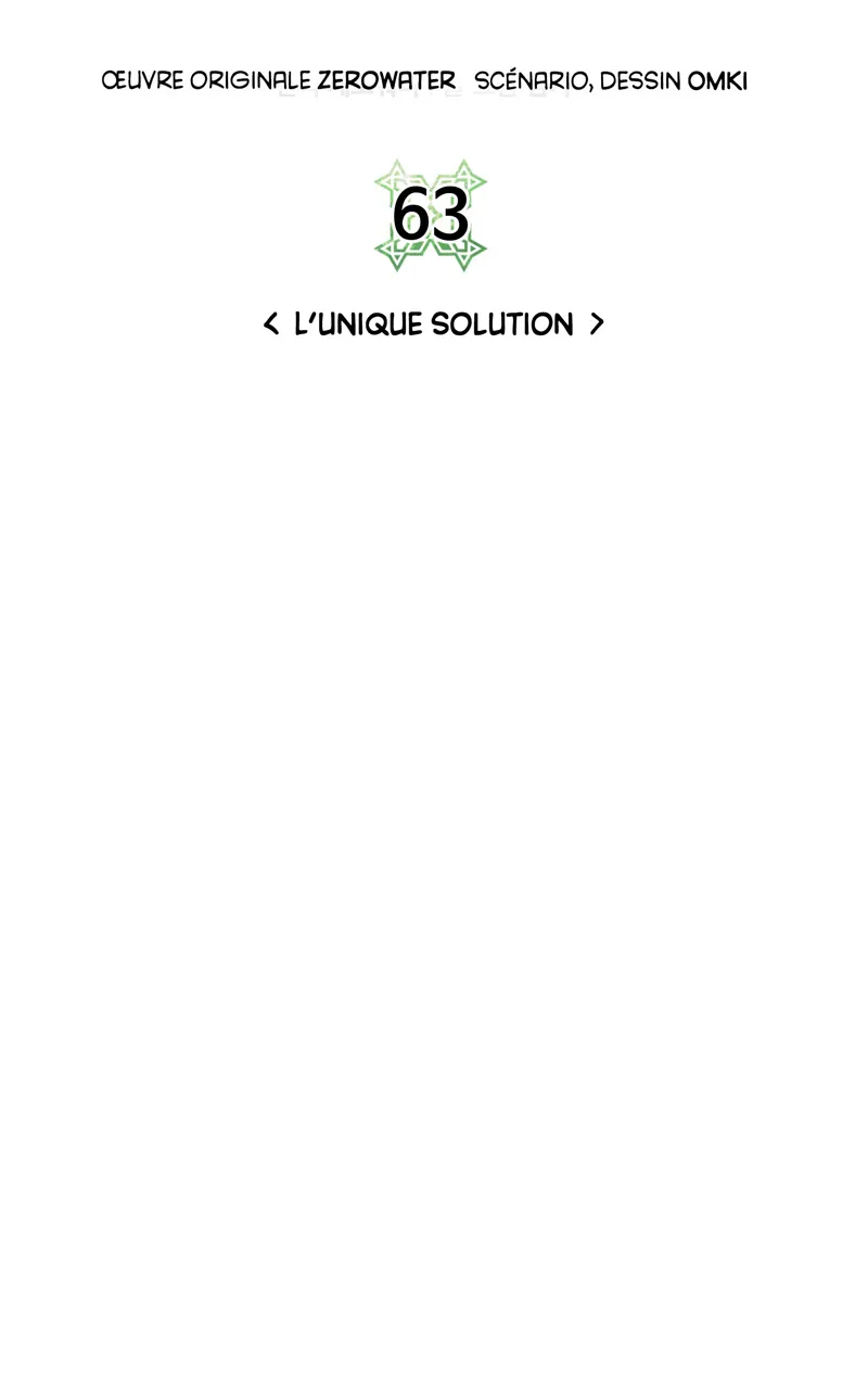 Dungeons & Artifacts - 63 - 67d7c6179f3a7.webp