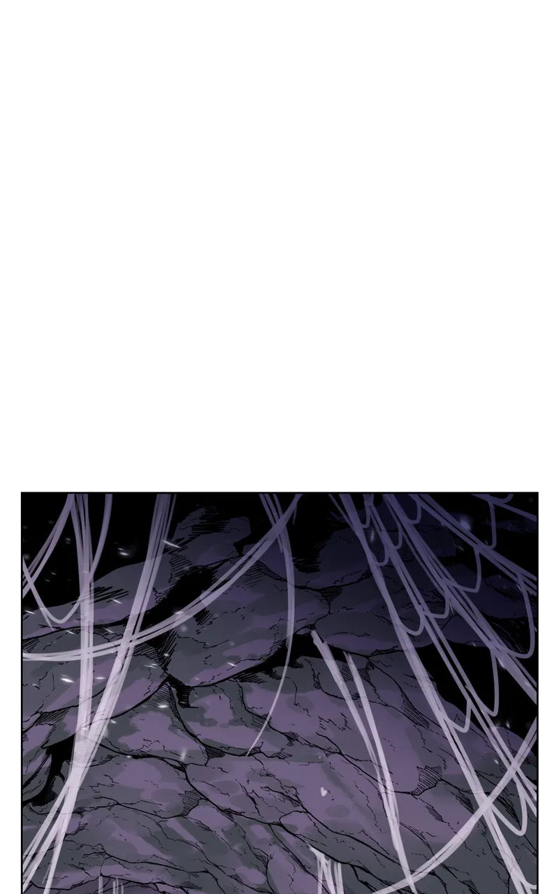 Dungeons & Artifacts - 63 - 67d7c617bf1c3.webp