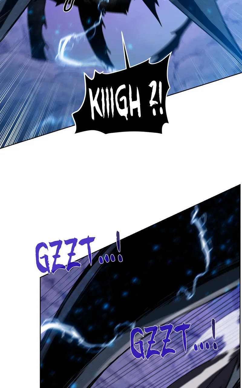 Dungeons & Artifacts - 63 - 67d7c61b03ef8.webp