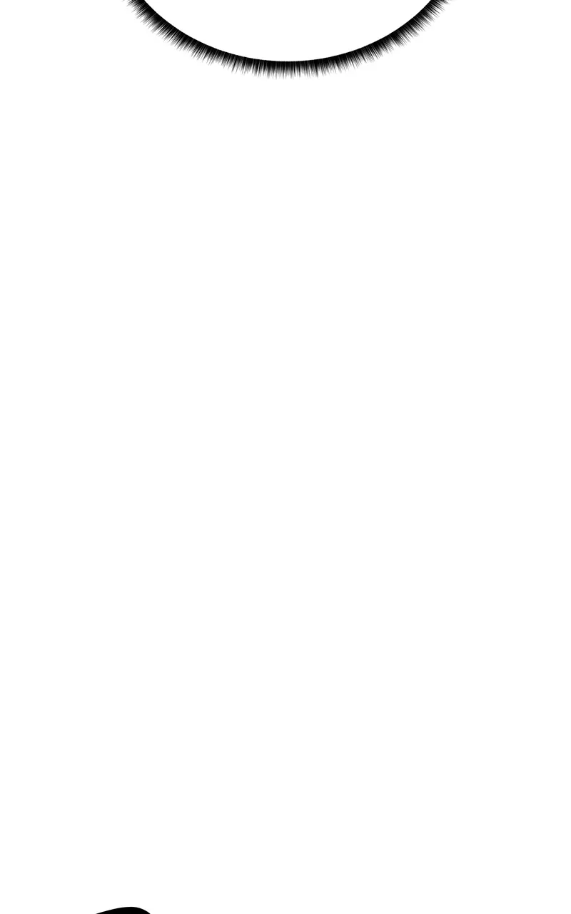 Dungeons & Artifacts - 63 - 67d7c61d01efc.webp