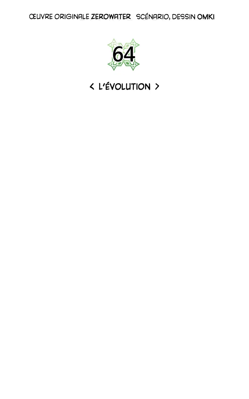Dungeons & Artifacts - 64 - 67d7c62189bc6.webp