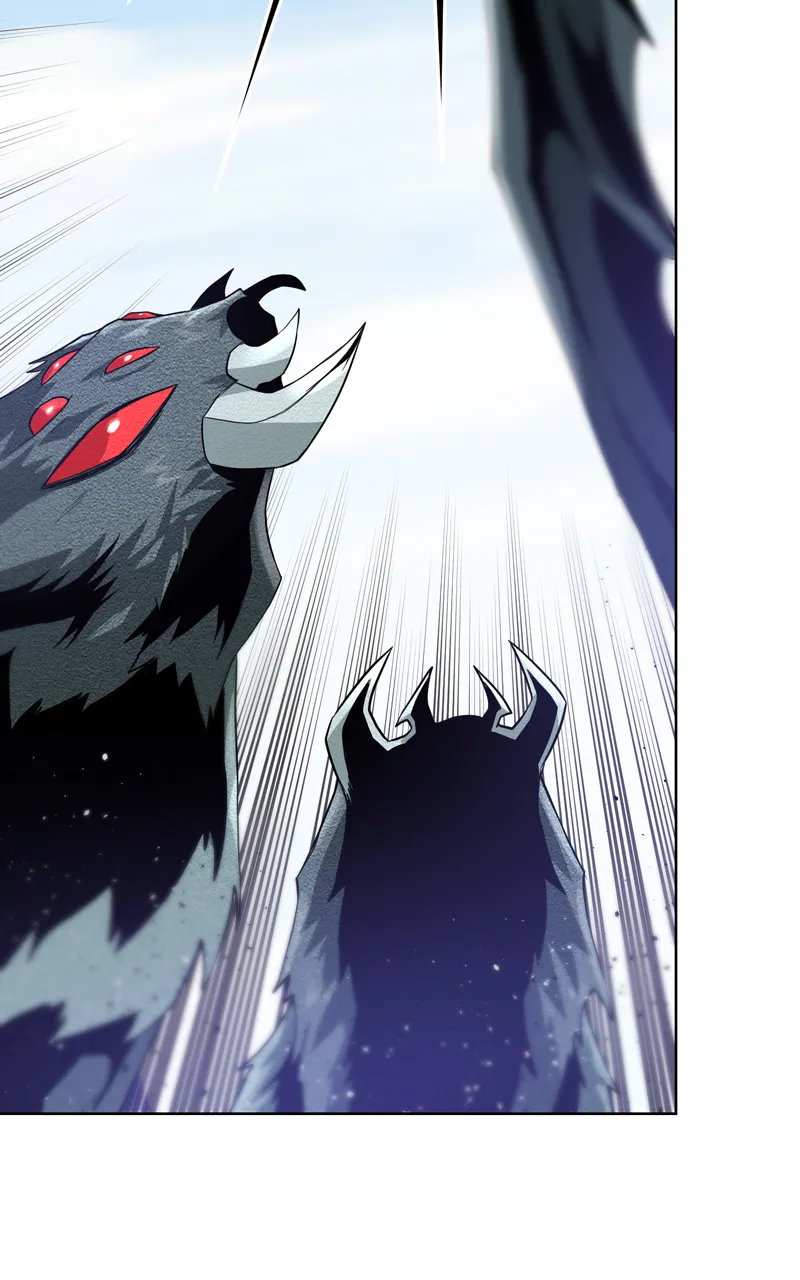 Dungeons & Artifacts - 64 - 67d7c62346722.webp