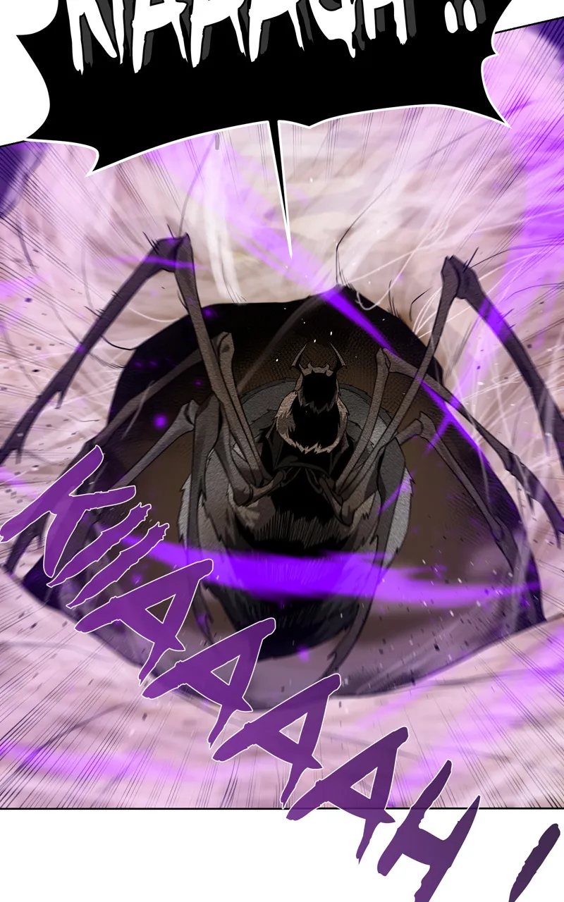 Dungeons & Artifacts - 64 - 67d7c62558271.webp