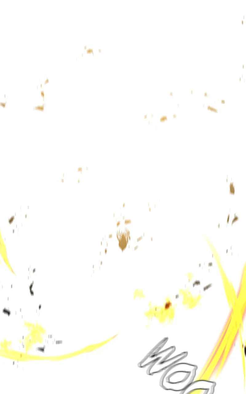 Dungeons & Artifacts - 65 - 67d7c62dbf39f.webp