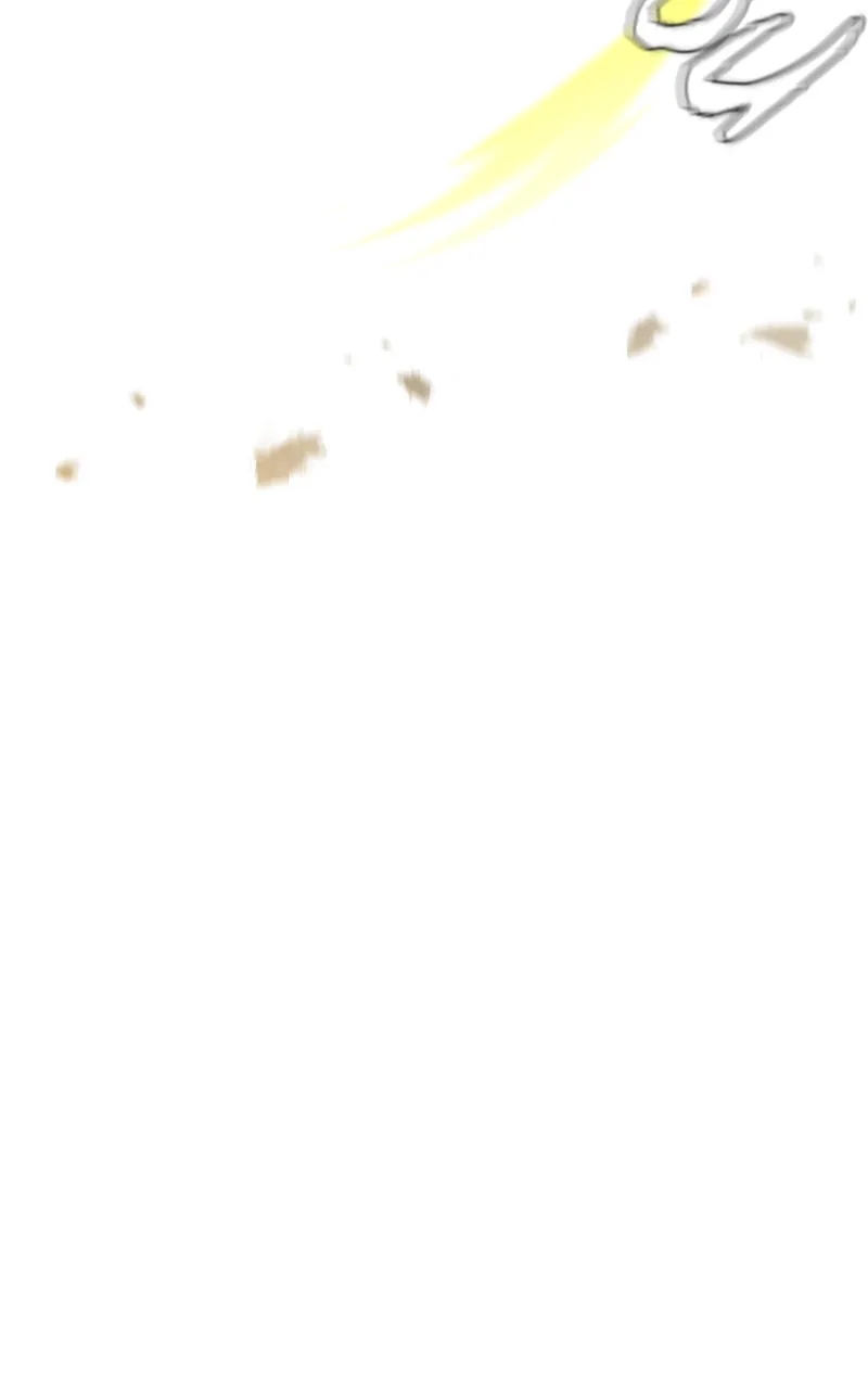 Dungeons & Artifacts - 65 - 67d7c62dd6da4.webp