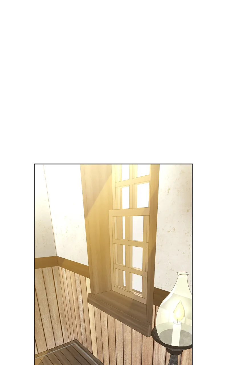 Dungeons & Artifacts - 66 - 67d7c63e25964.webp