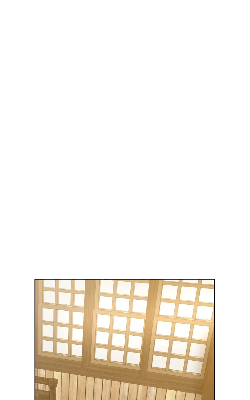 Dungeons & Artifacts - 66 - 67d7c63f0b010.webp