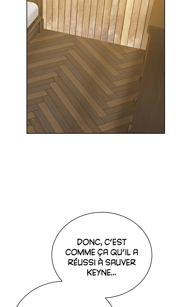 Dungeons & Artifacts - 66 - 67d7c63f2fb74.webp