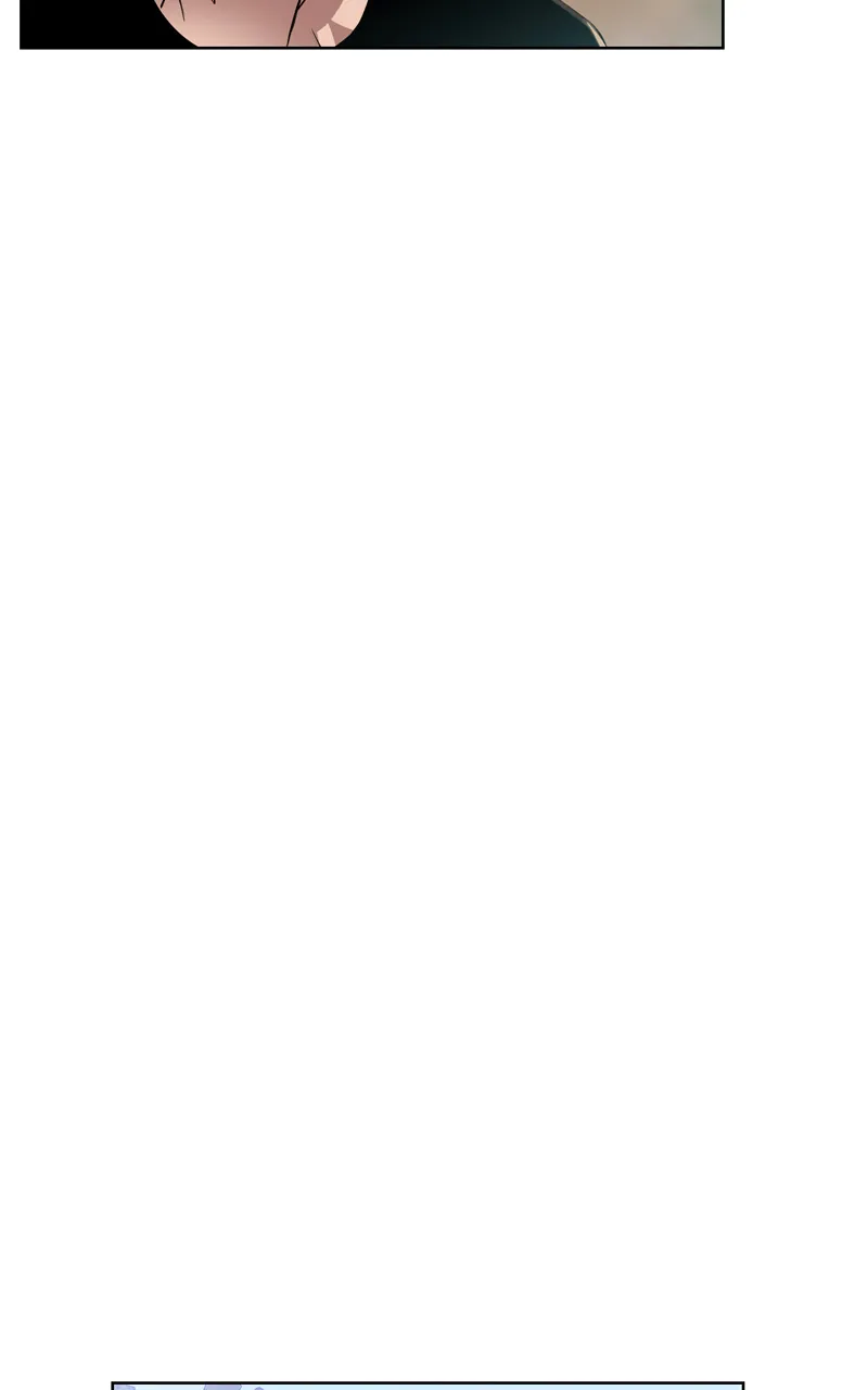 Dungeons & Artifacts - 66 - 67d7c642cadda.webp