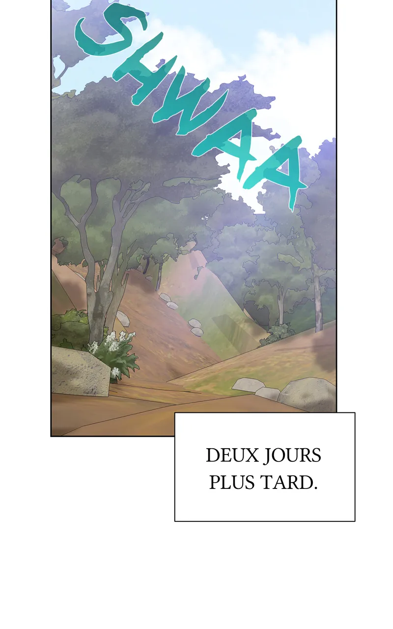 Dungeons & Artifacts - 66 - 67d7c642ecb54.webp
