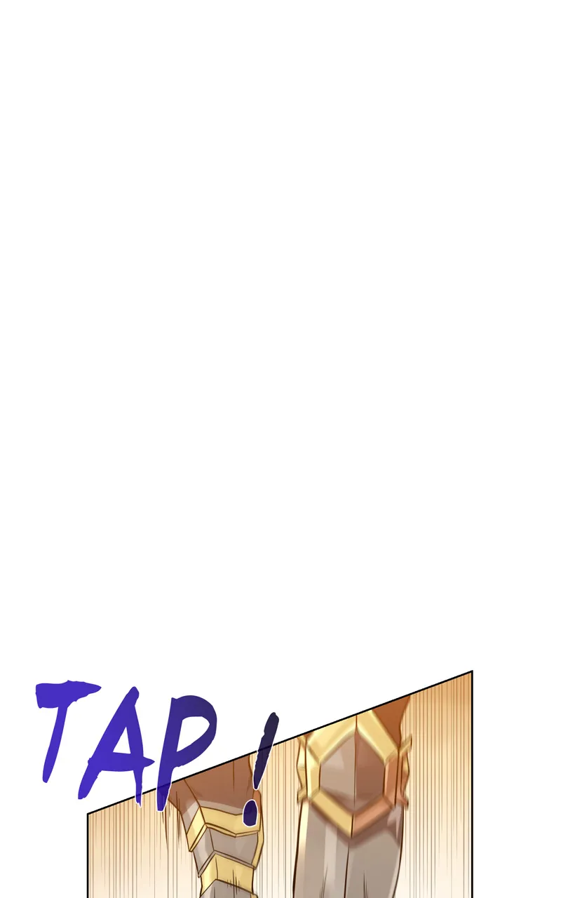 Dungeons & Artifacts - 67 - 67d7c64bb8750.webp