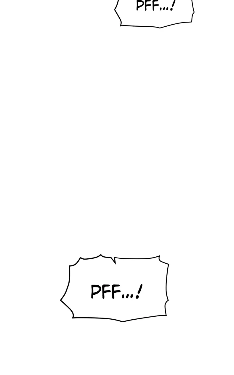 Dungeons & Artifacts - 67 - 67d7c64ee1913.webp