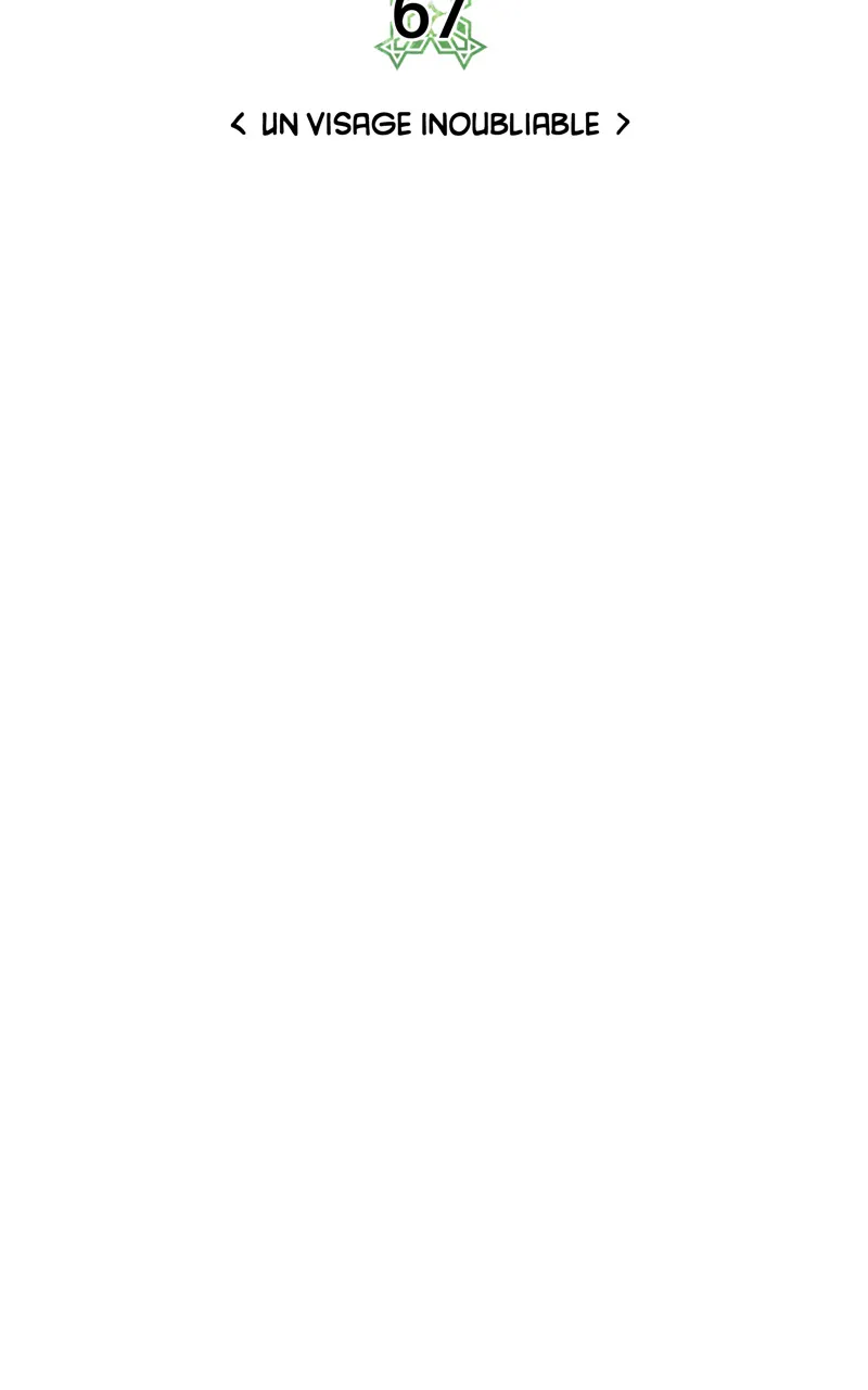 Dungeons & Artifacts - 67 - 67d7c64f26235.webp