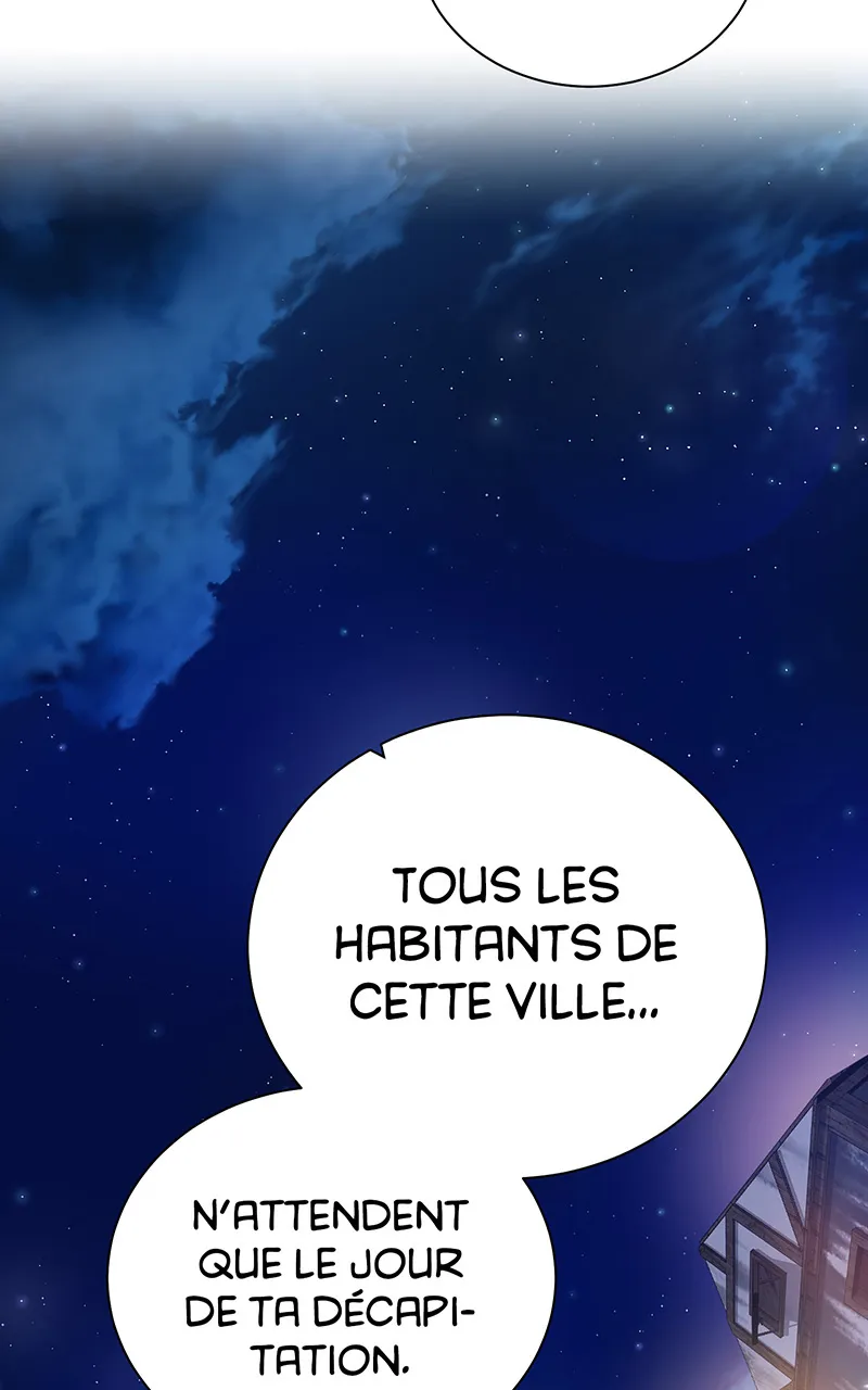 Dungeons & Artifacts - 67 - 67d7c653a3f7a.webp