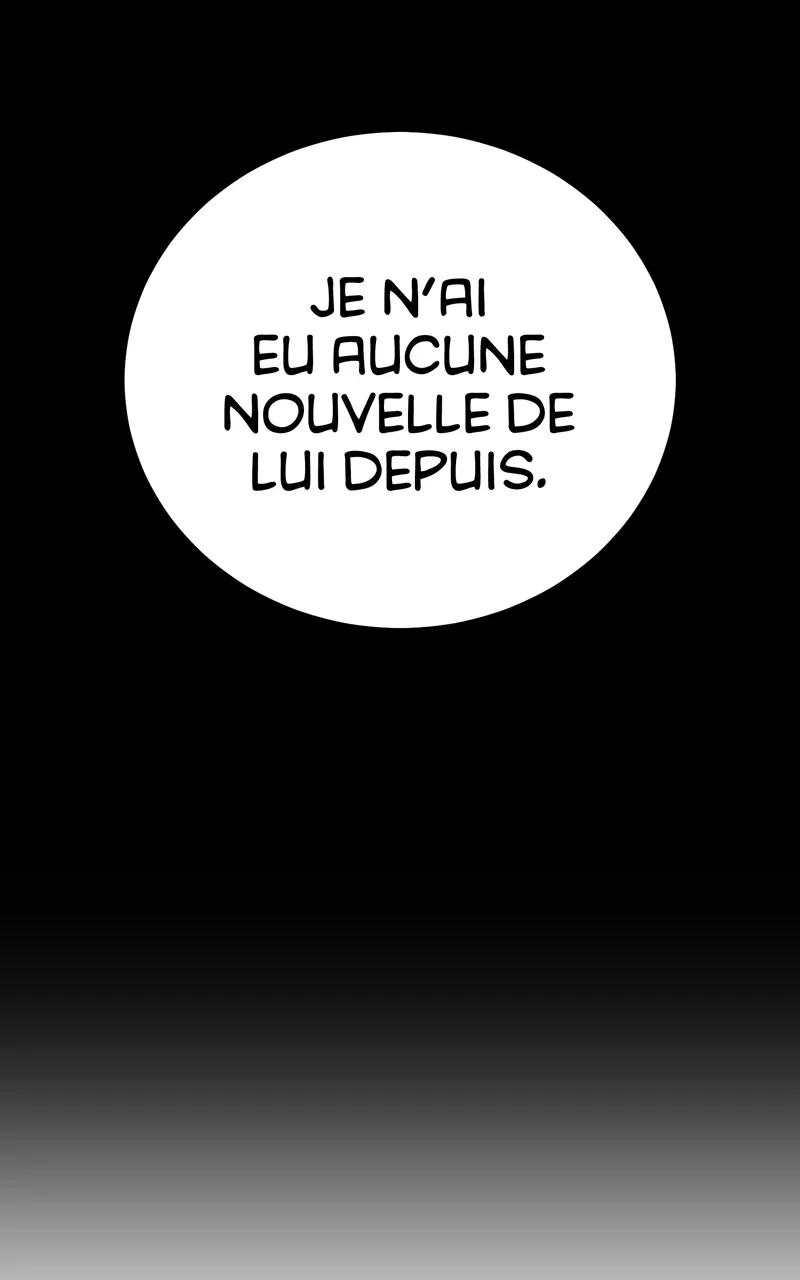 Dungeons & Artifacts - 68 - 67d7c65a6681e.webp