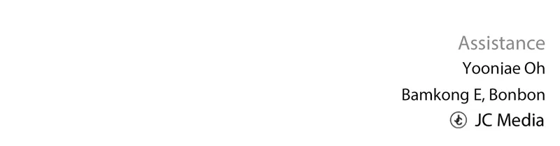 Dungeons & Artifacts - 68 - 67d7c66148db2.webp