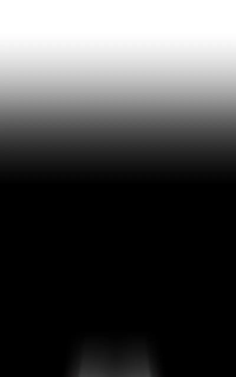 Dungeons & Artifacts - 69 - 67d7c6617d61f.webp