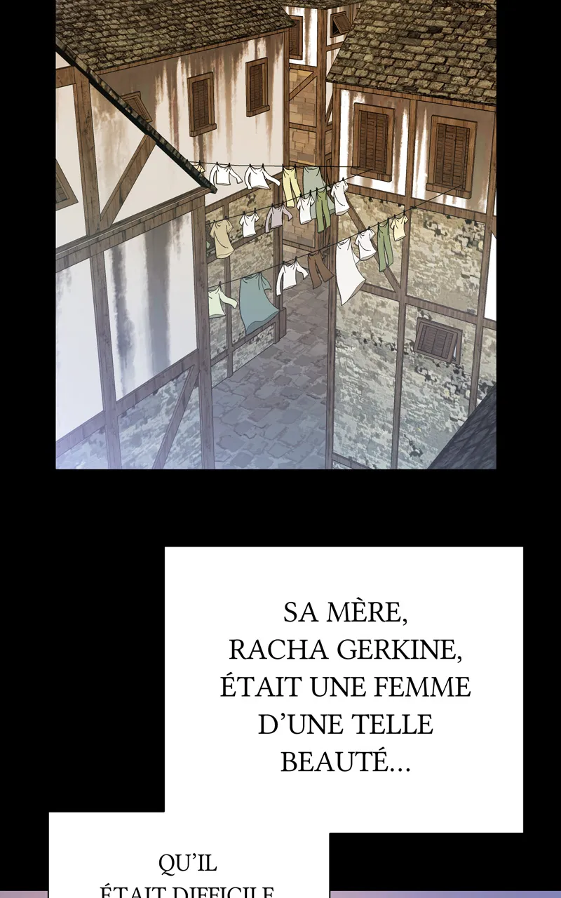 Dungeons & Artifacts - 69 - 67d7c66211e39.webp