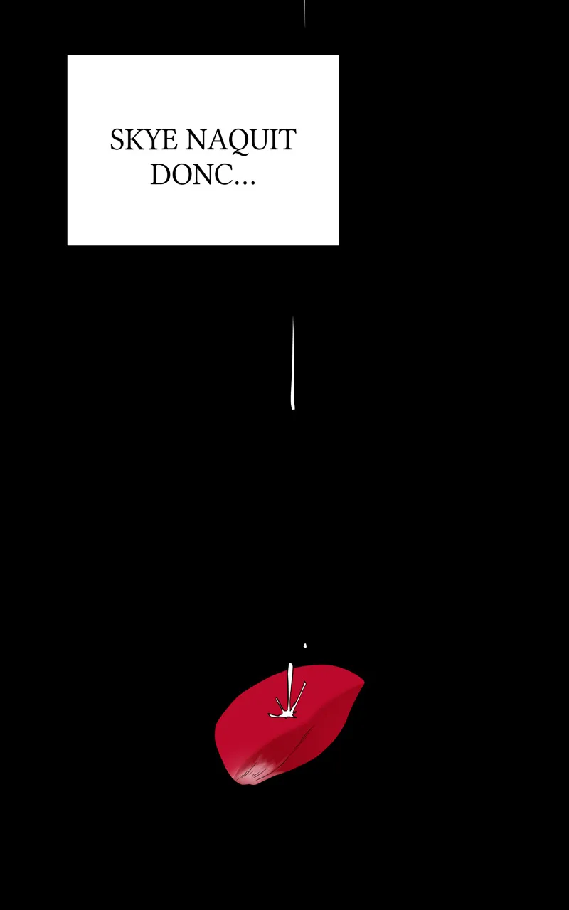 Dungeons & Artifacts - 69 - 67d7c662c084e.webp
