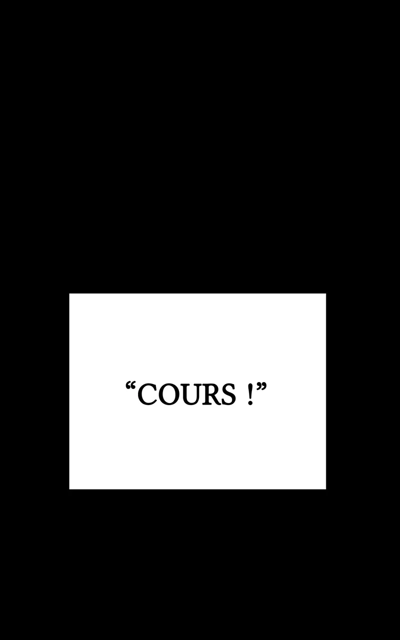 Dungeons & Artifacts - 69 - 67d7c663c2802.webp