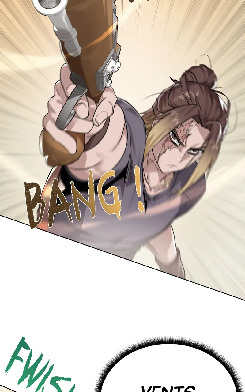 Dungeons & Artifacts - 69 - 67d7c66bb7969.webp
