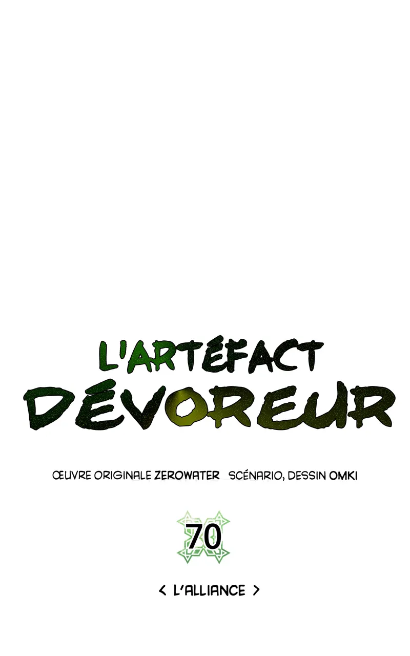 Dungeons & Artifacts - 70 - 67d7c67e22ed9.webp