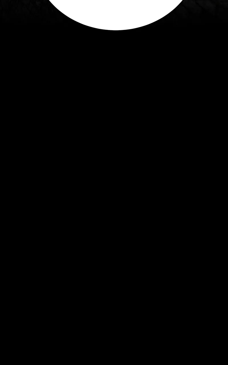 Dungeons & Artifacts - 70 - 67d7c684c963a.webp