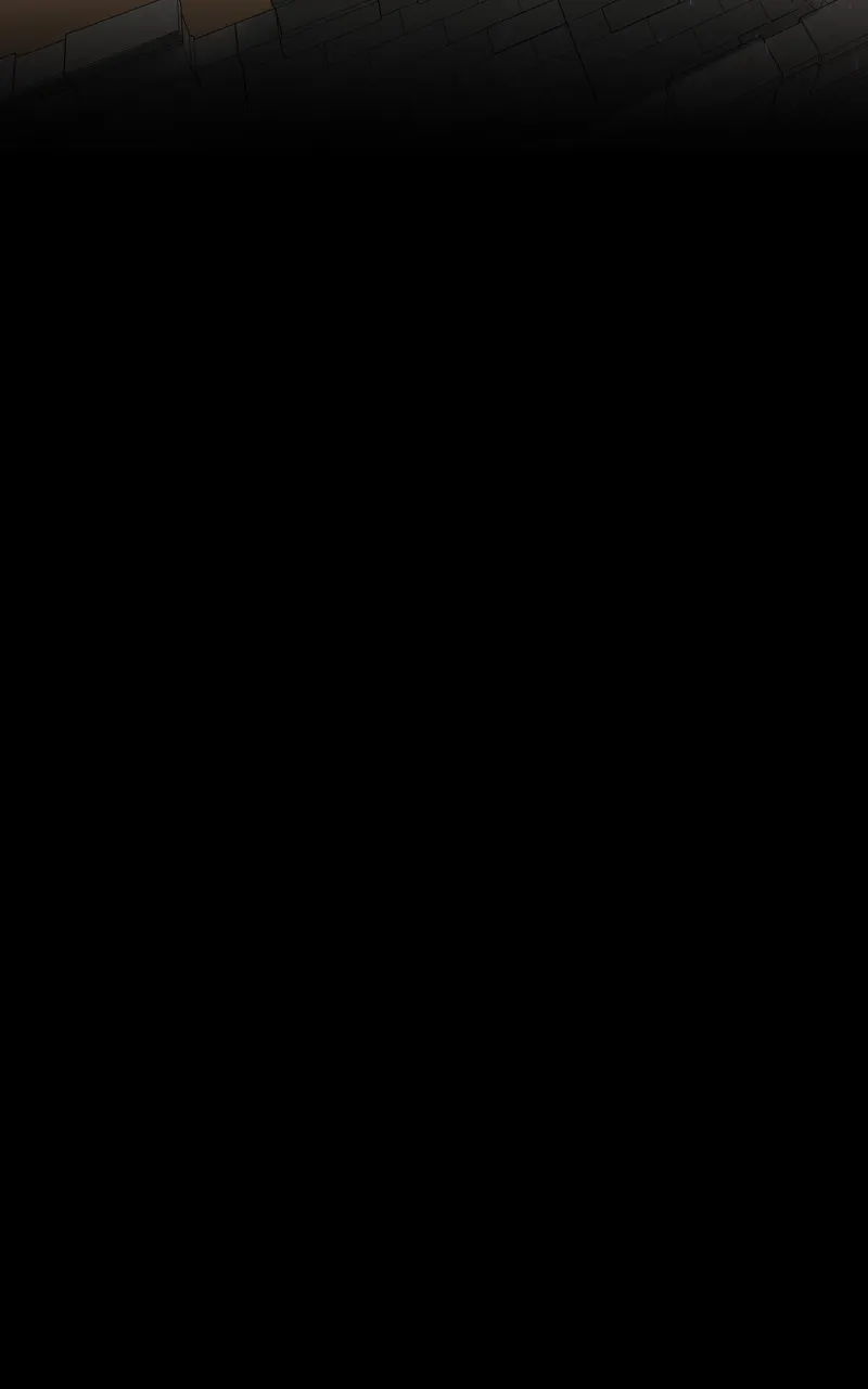Dungeons & Artifacts - 71 - 67d7c69174c96.webp