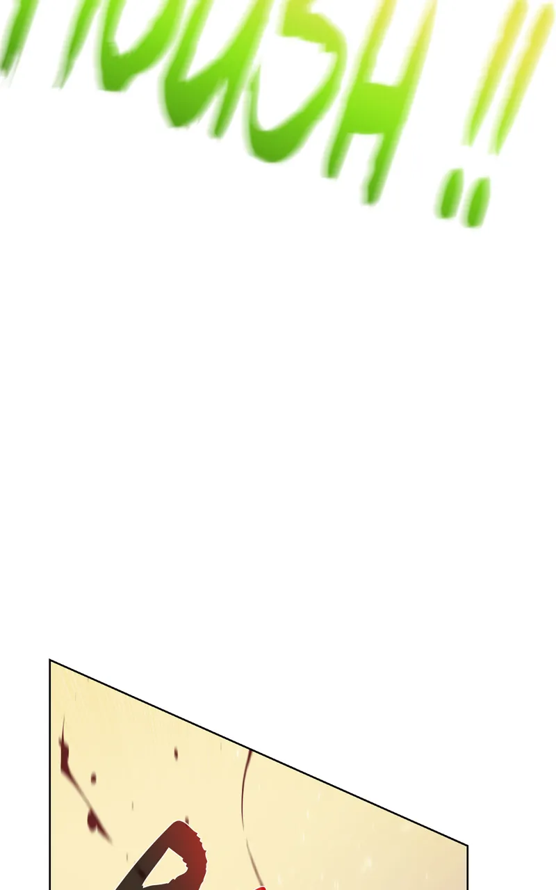 Dungeons & Artifacts - 72 - 67d7c69924f97.webp