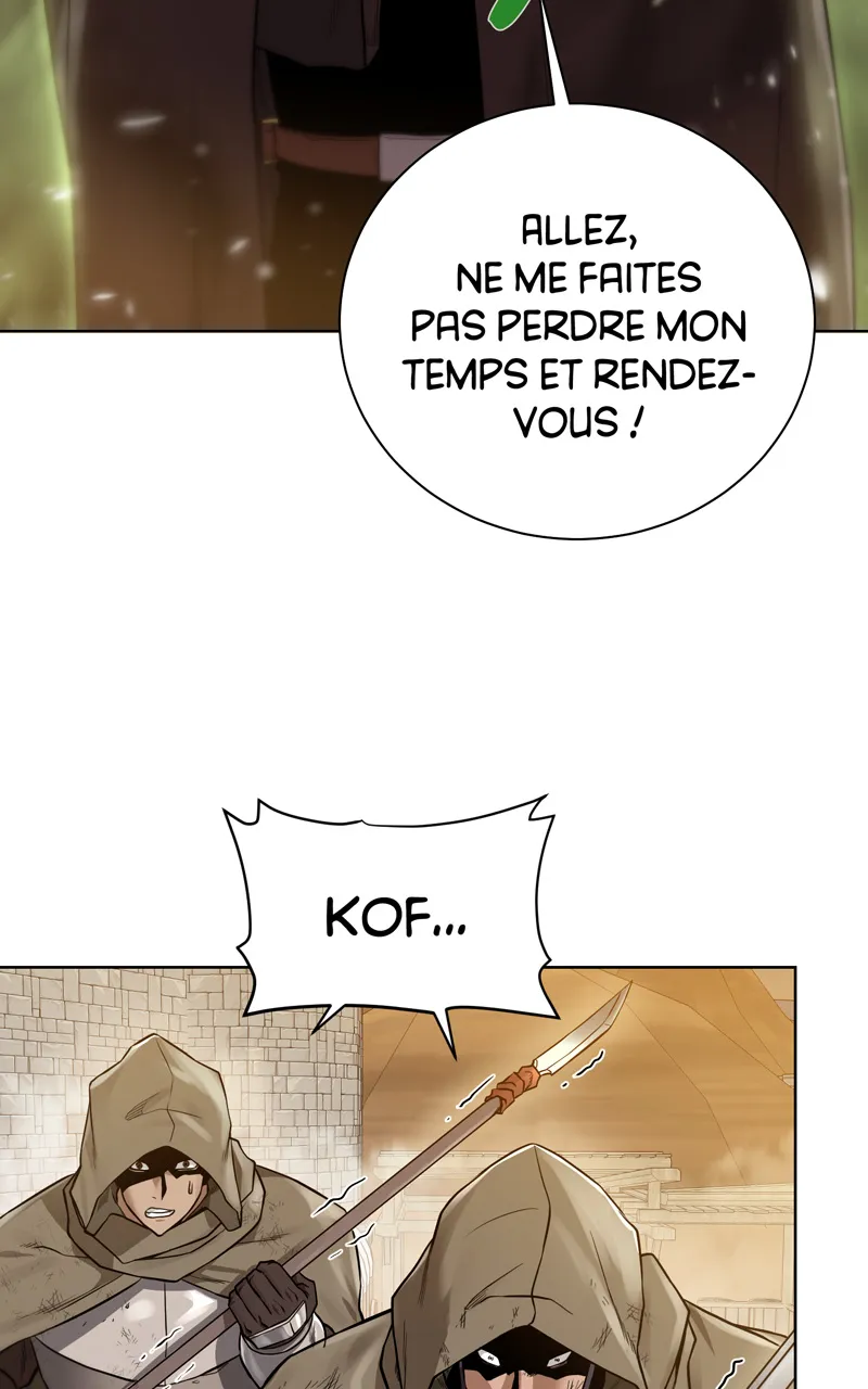 Dungeons & Artifacts - 72 - 67d7c69da6d8d.webp
