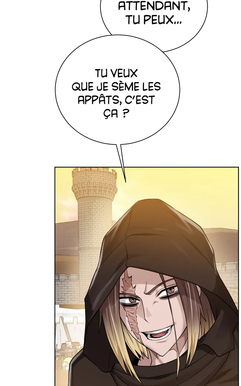 Dungeons & Artifacts - 72 - 67d7c69ec0da2.webp