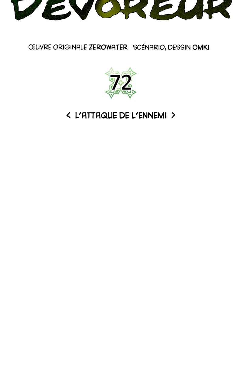 Dungeons & Artifacts - 72 - 67d7c69f60409.webp