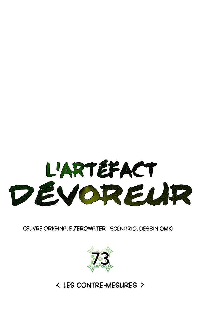 Dungeons & Artifacts - 73 - 67d7c6a2c0e6c.webp
