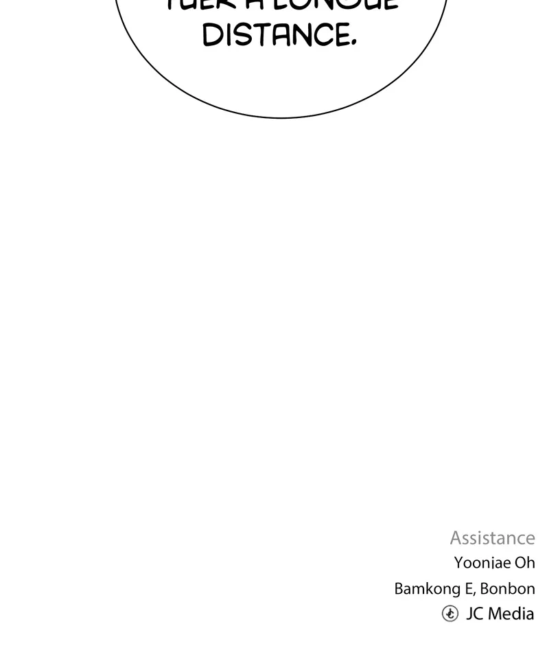 Dungeons & Artifacts - 73 - 67d7c6afef7e7.webp