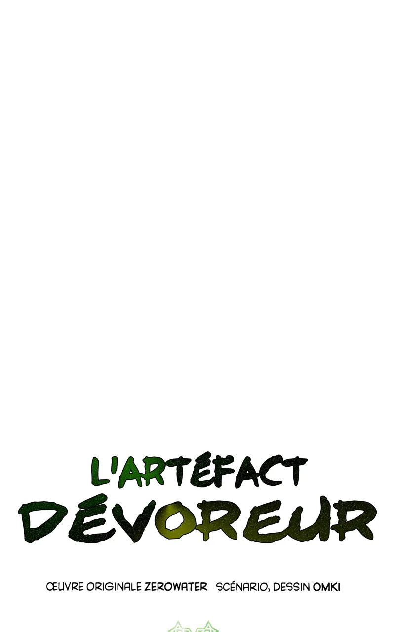 Dungeons & Artifacts - 74 - 67d7c6b31dd75.webp